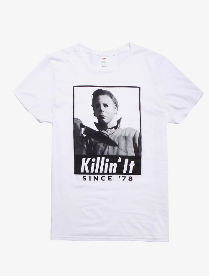 killin it t shirts killin it t shirts
